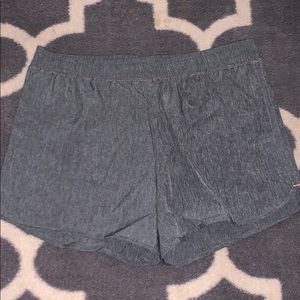 Gym short